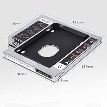 41+k7EXsnjL._AC_UF350,